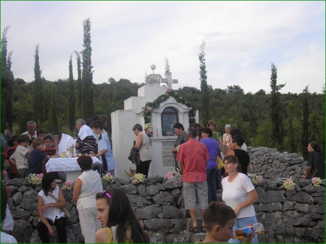 Sveti Ante_07